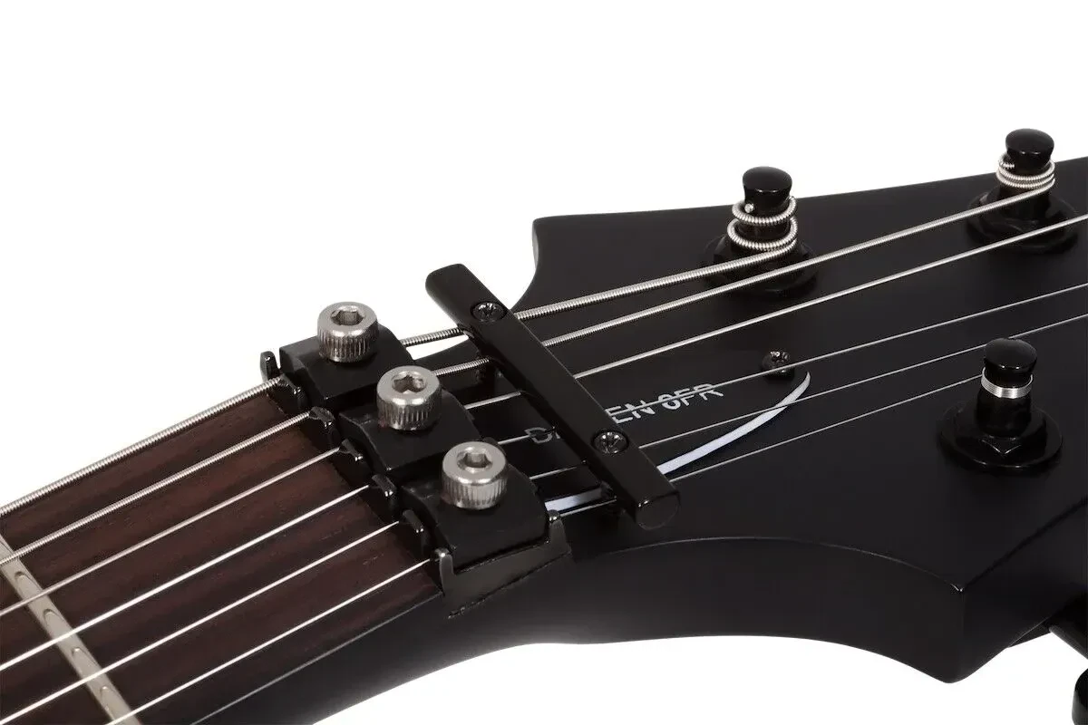 Изображение №3