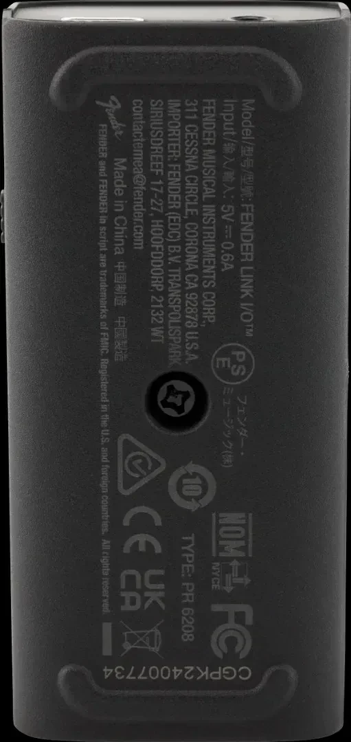 Изображение №3