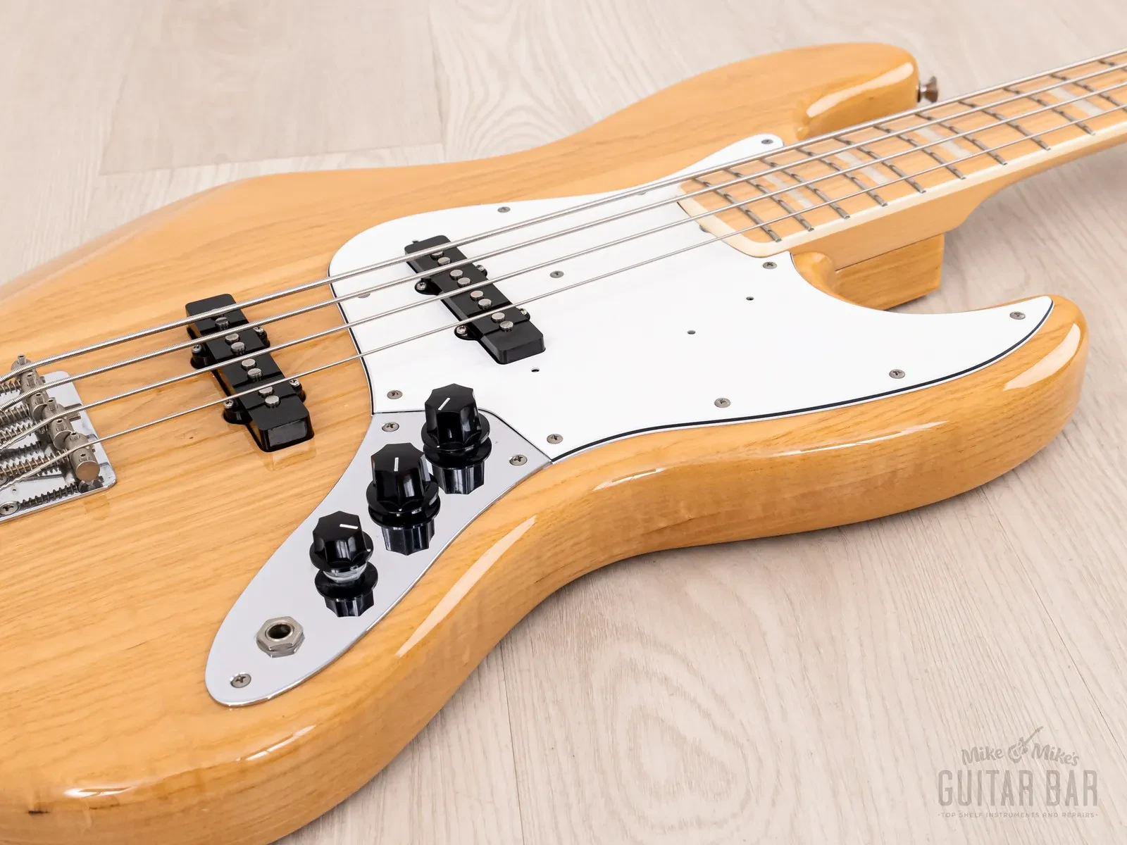 Изображение №6