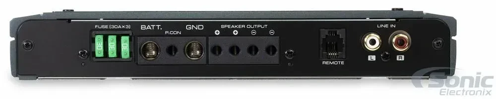 Изображение №17