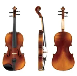 Скрипка GEWA Violin Allegro-VL1 3/4
