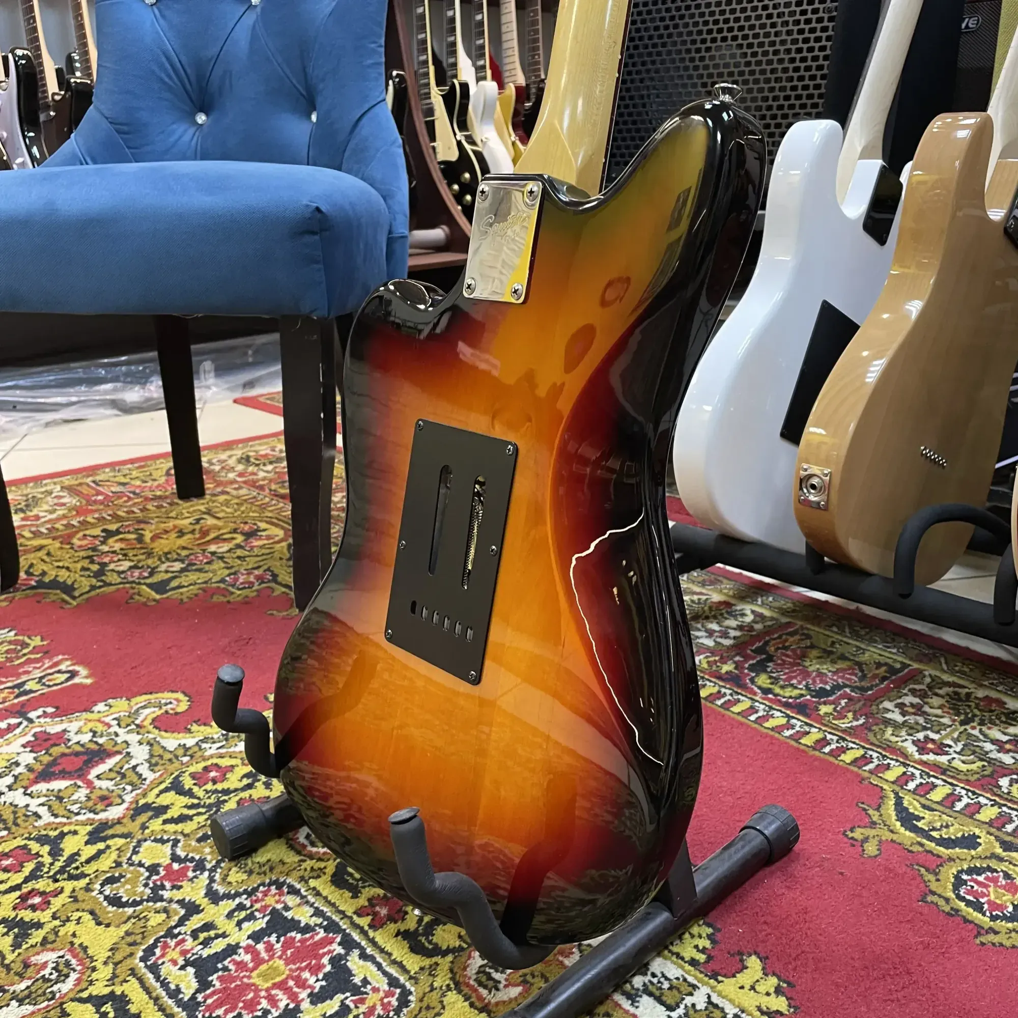 Изображение №9