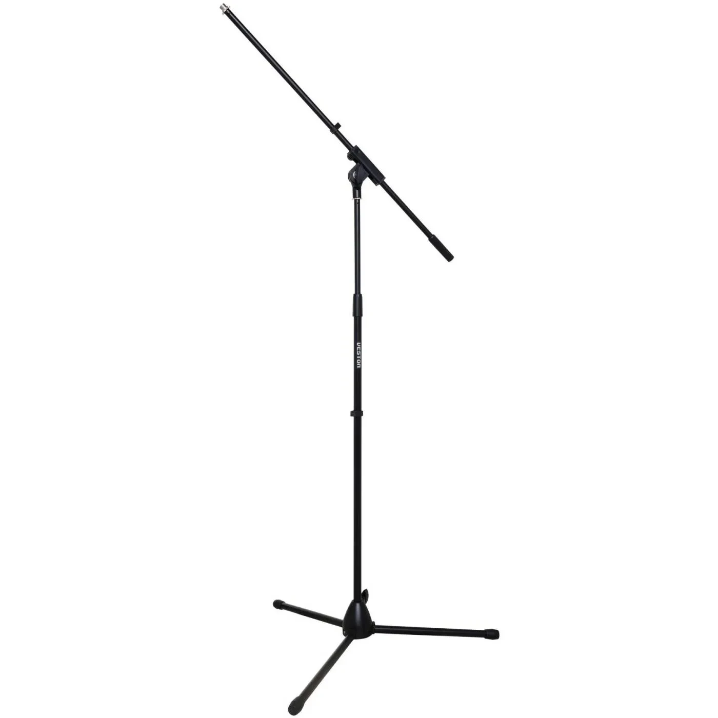 Стойка для микрофона  Veston MS046