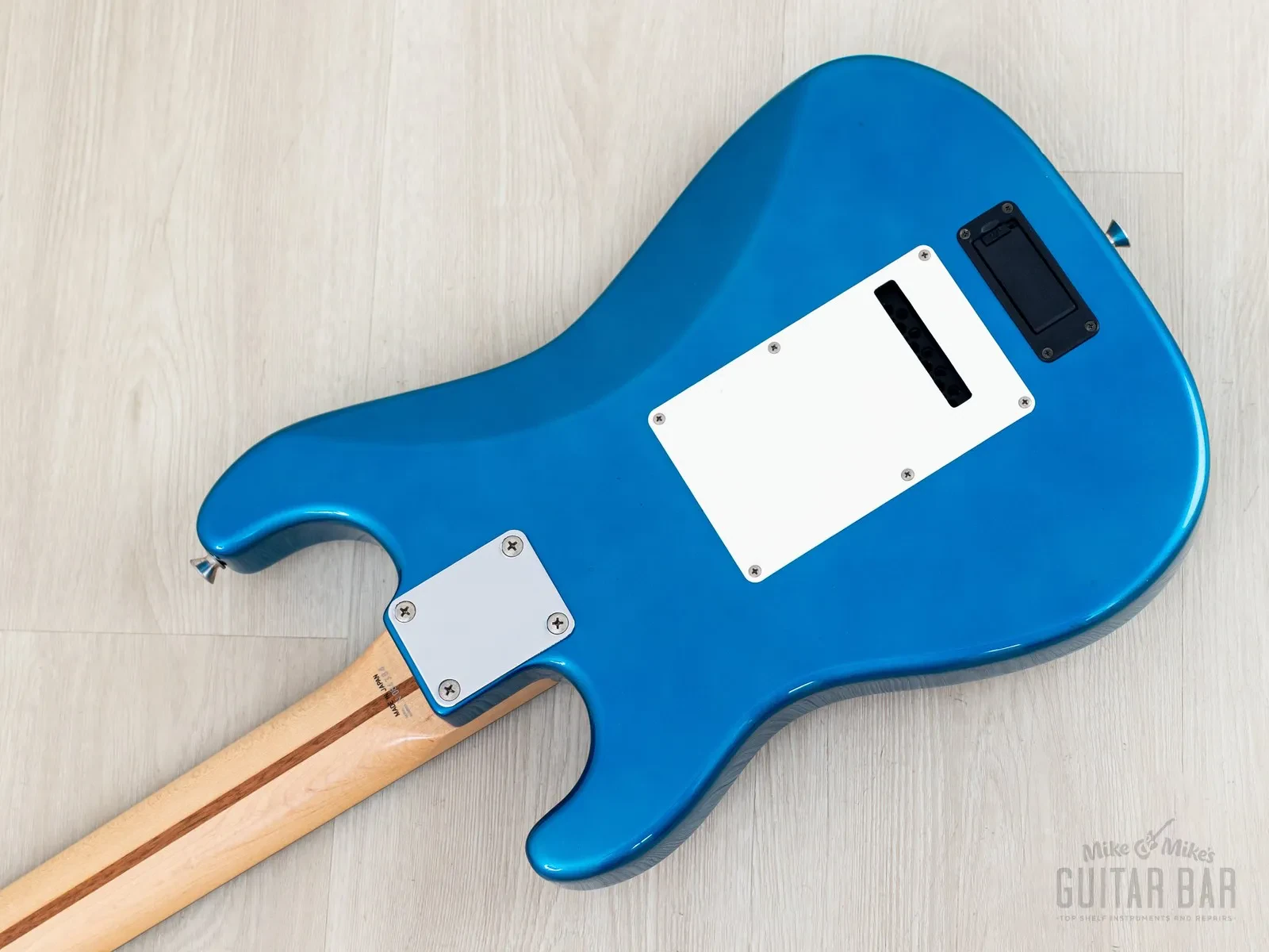 Изображение №15