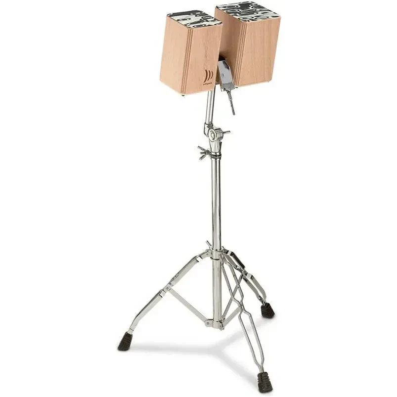 Бонго Schlagwerk WBM100 Natural