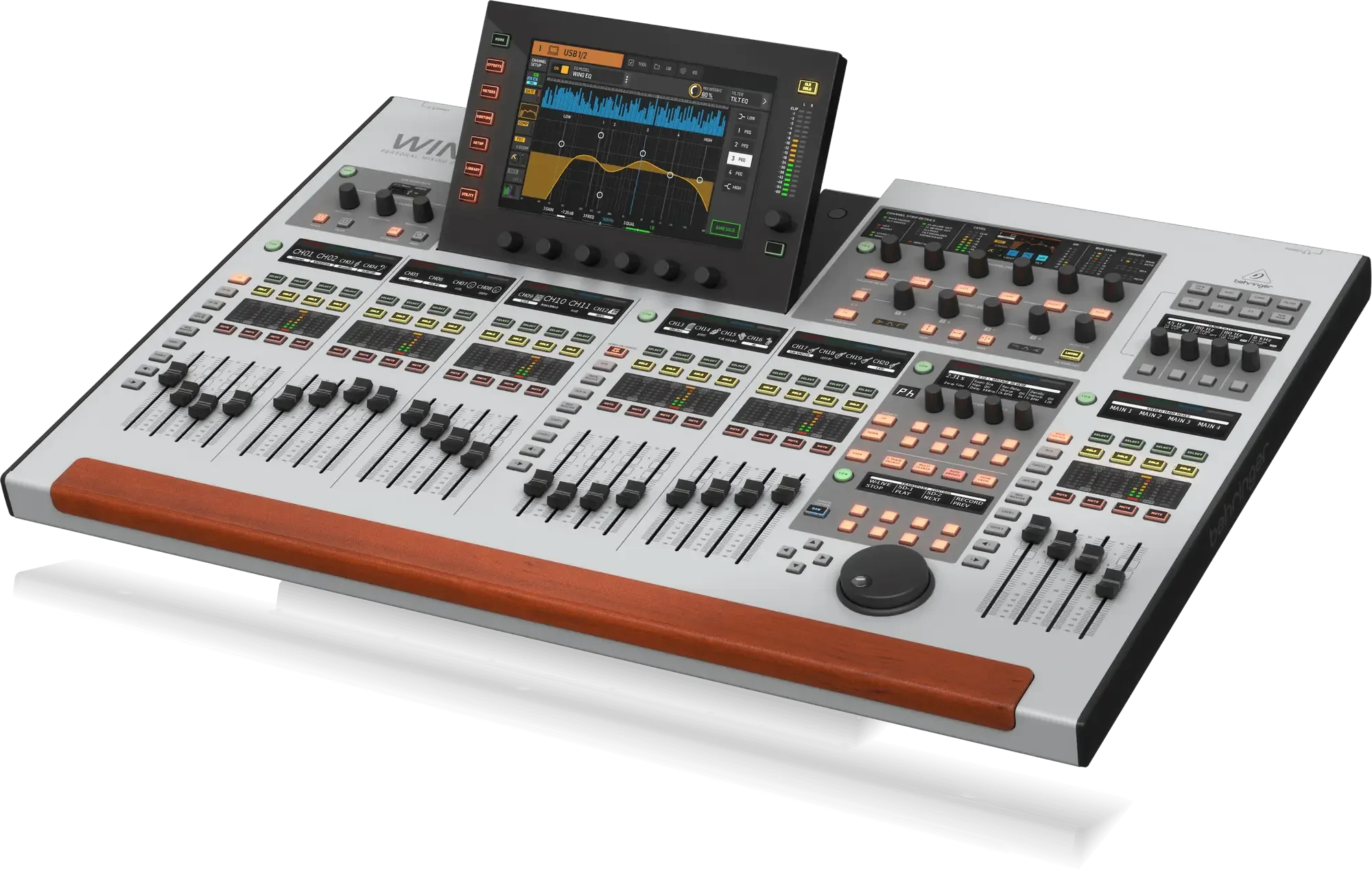 Изображение №3