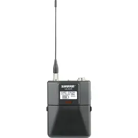 Передатчик для радиосистемы Shure ULXD1 Digital Wireless Bodypack Band G50