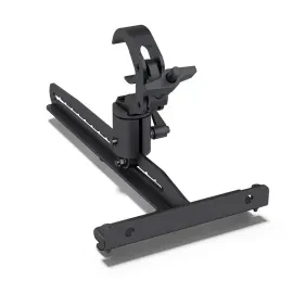 Крепление для акустики LD Systems STINGER G3 TMB