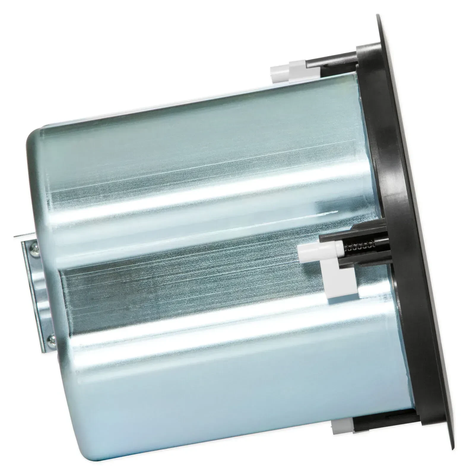 Изображение №9