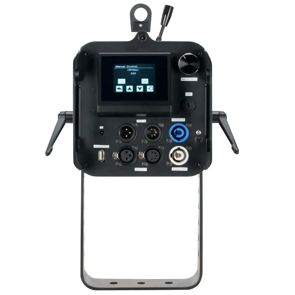 Изображение №4