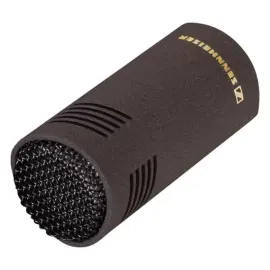 Микрофон проводной Sennheiser MKH 8040
