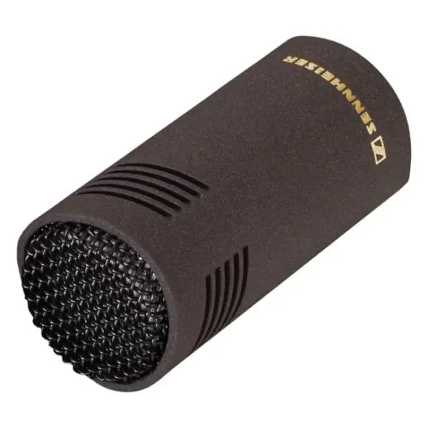 Микрофон проводной Sennheiser MKH 8040