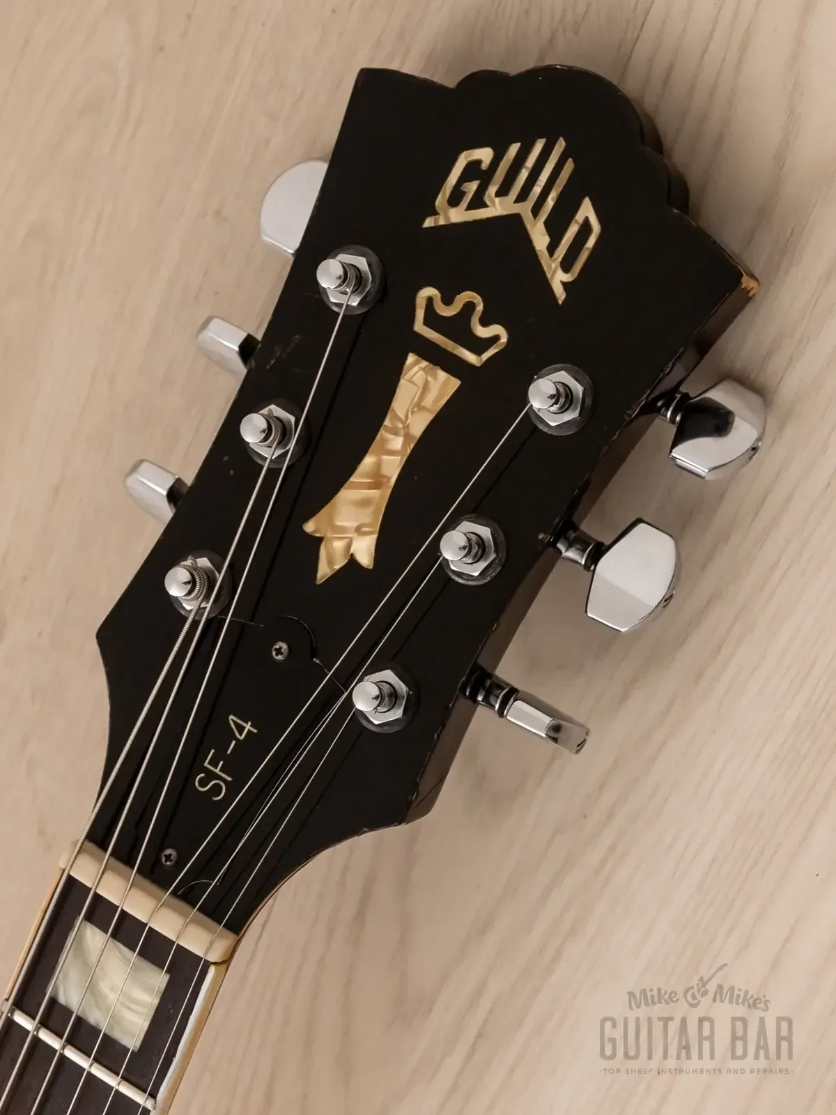 Изображение №4