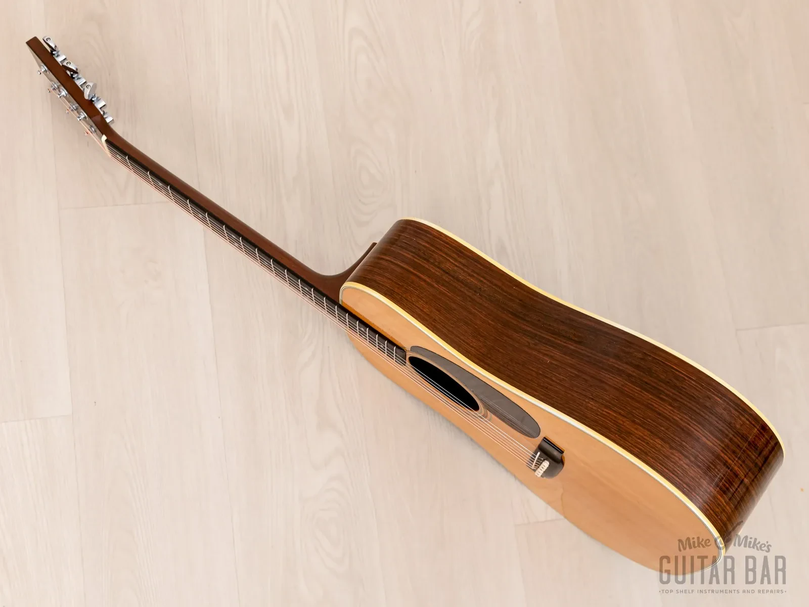 Изображение №14