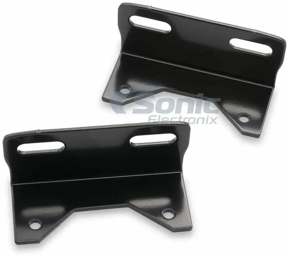 Изображение №8