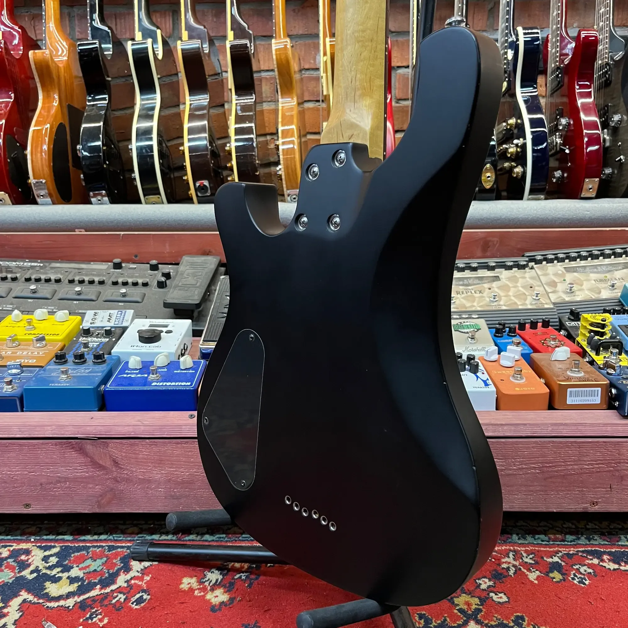 Изображение №12