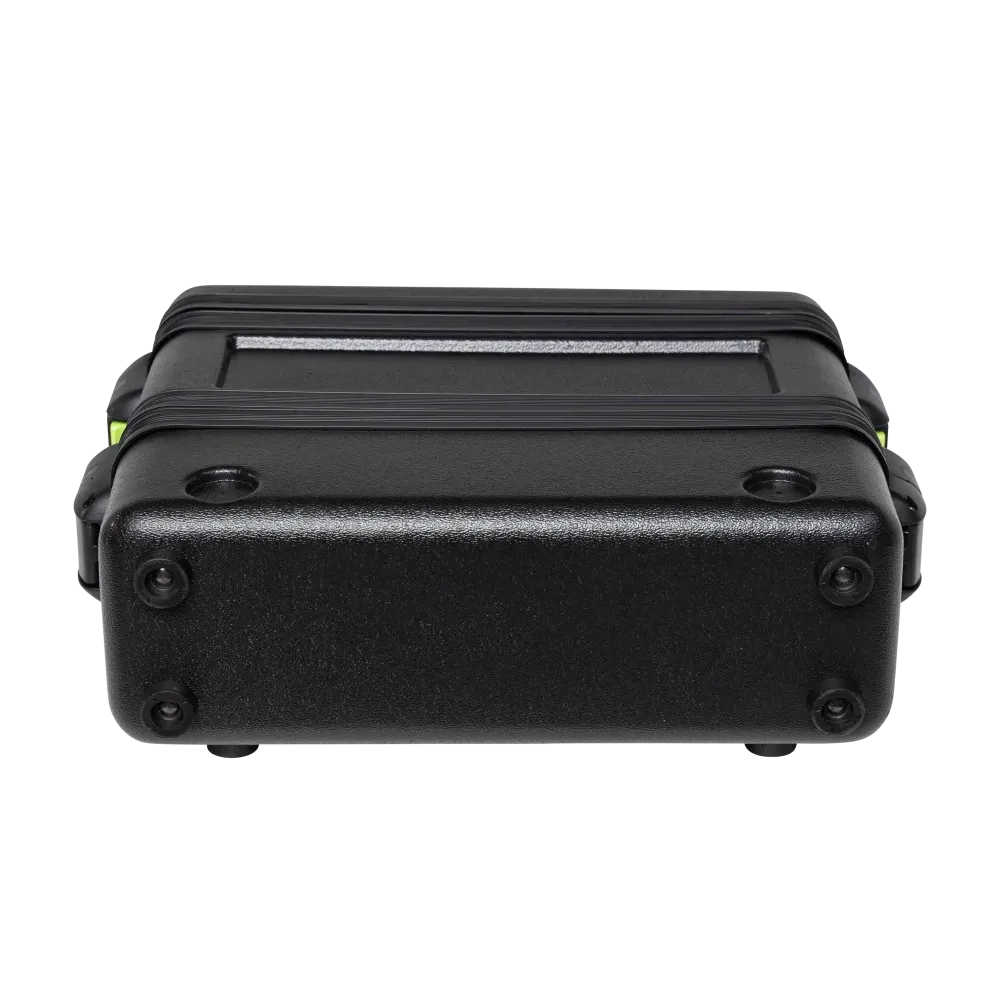 Изображение №4