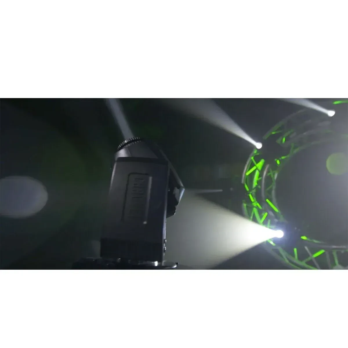 Изображение №8