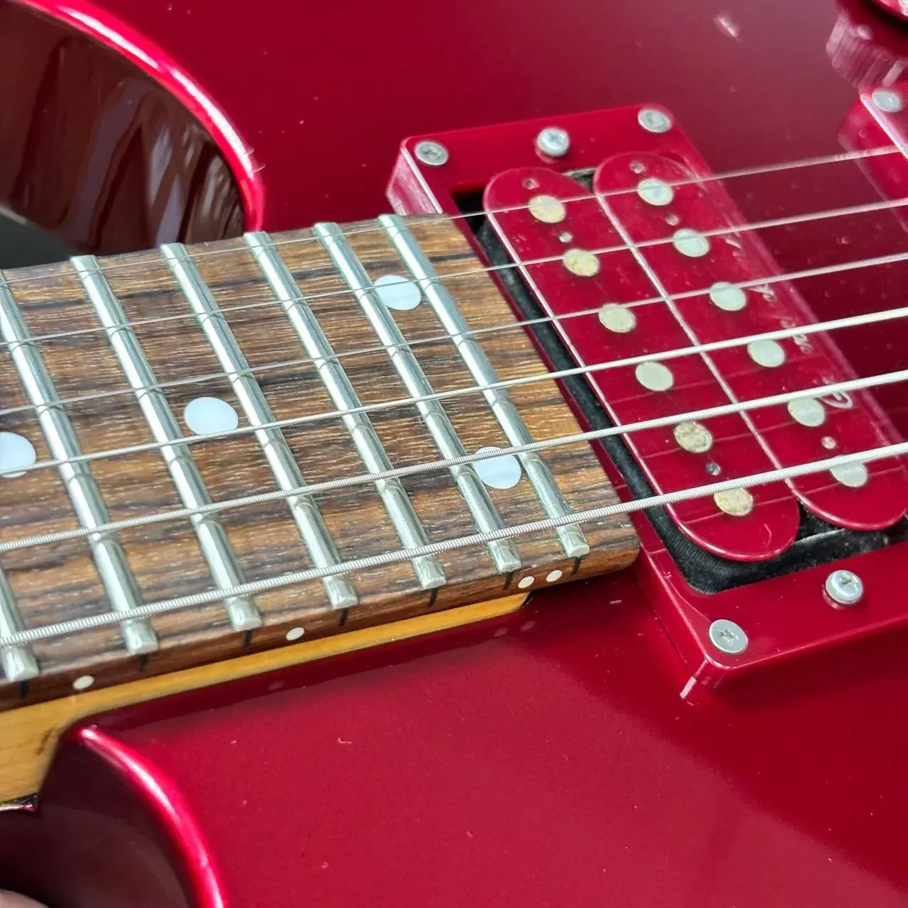 Изображение №12