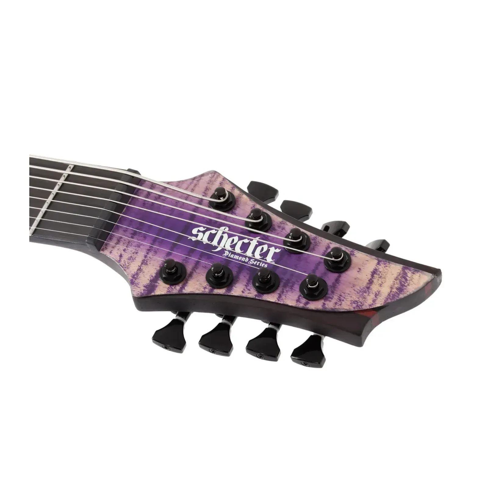 Изображение №9