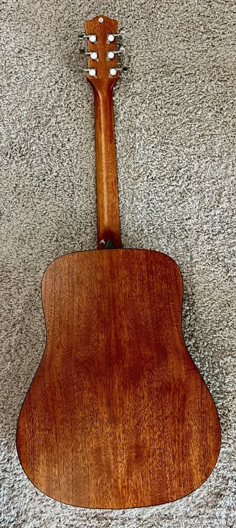 Изображение №7