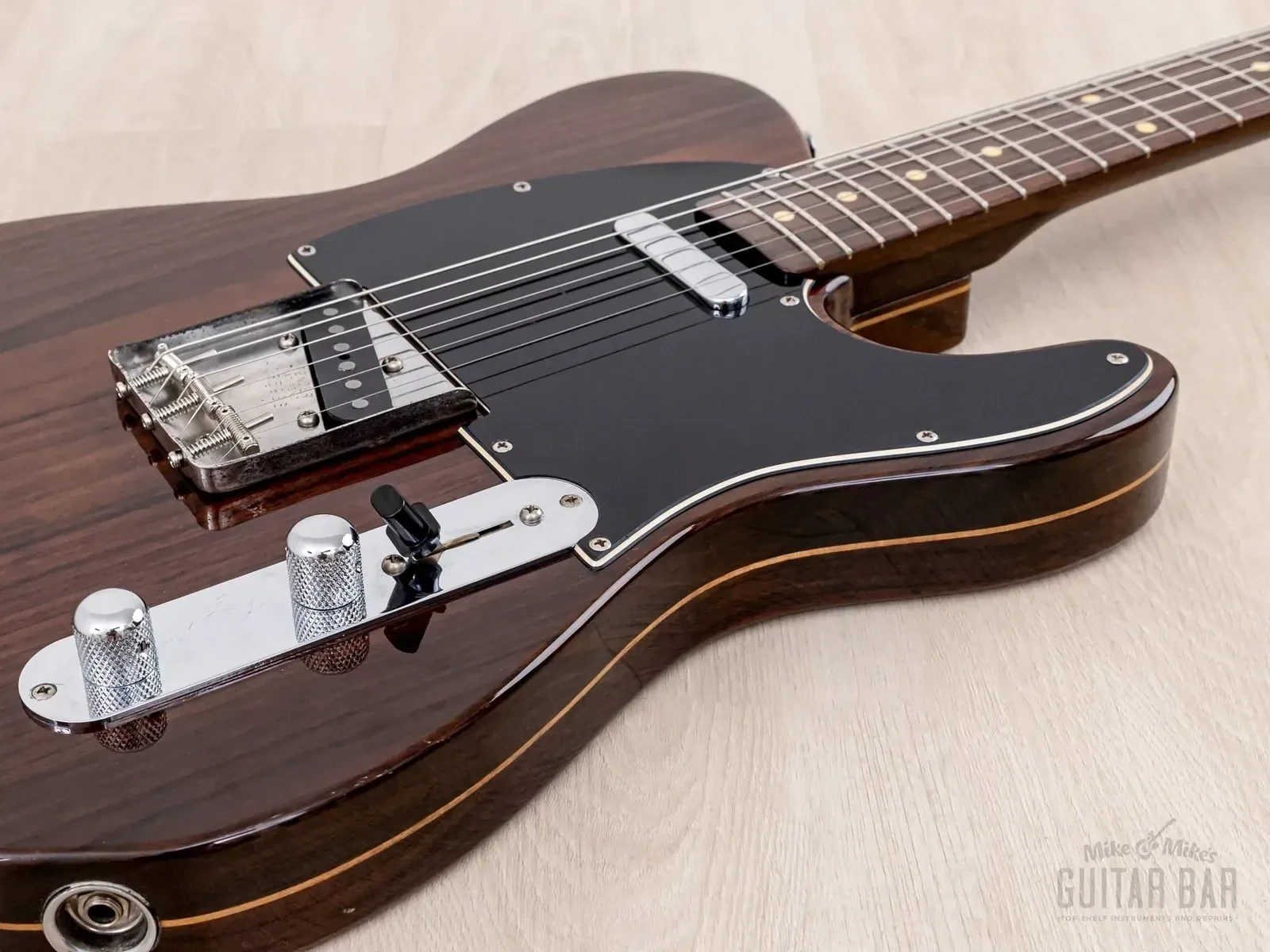 Изображение №5