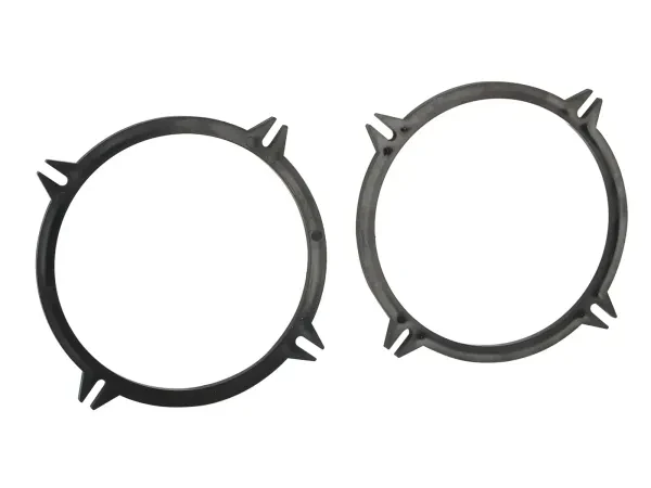 Distanzring für 130 mm Lautsprecher - 5 mm