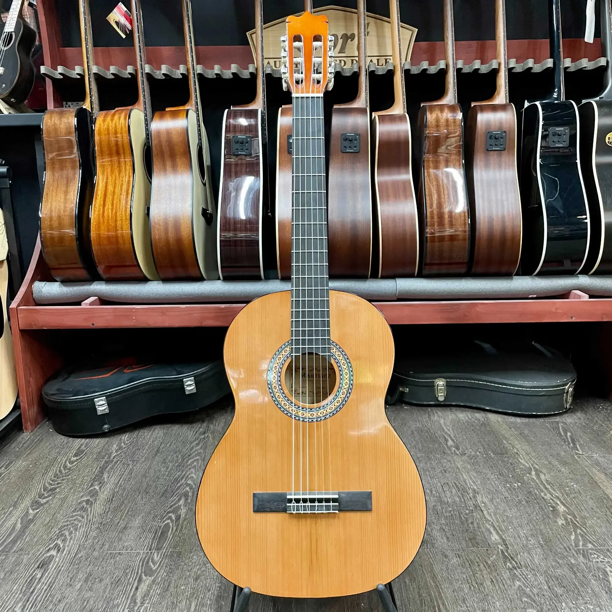 Изображение №2