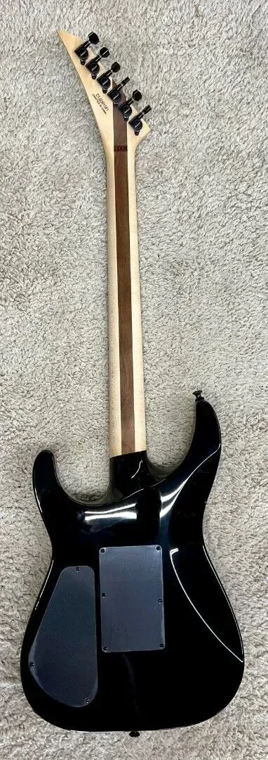 Изображение №5