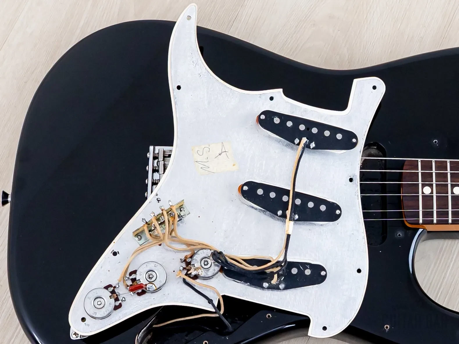 Изображение №18