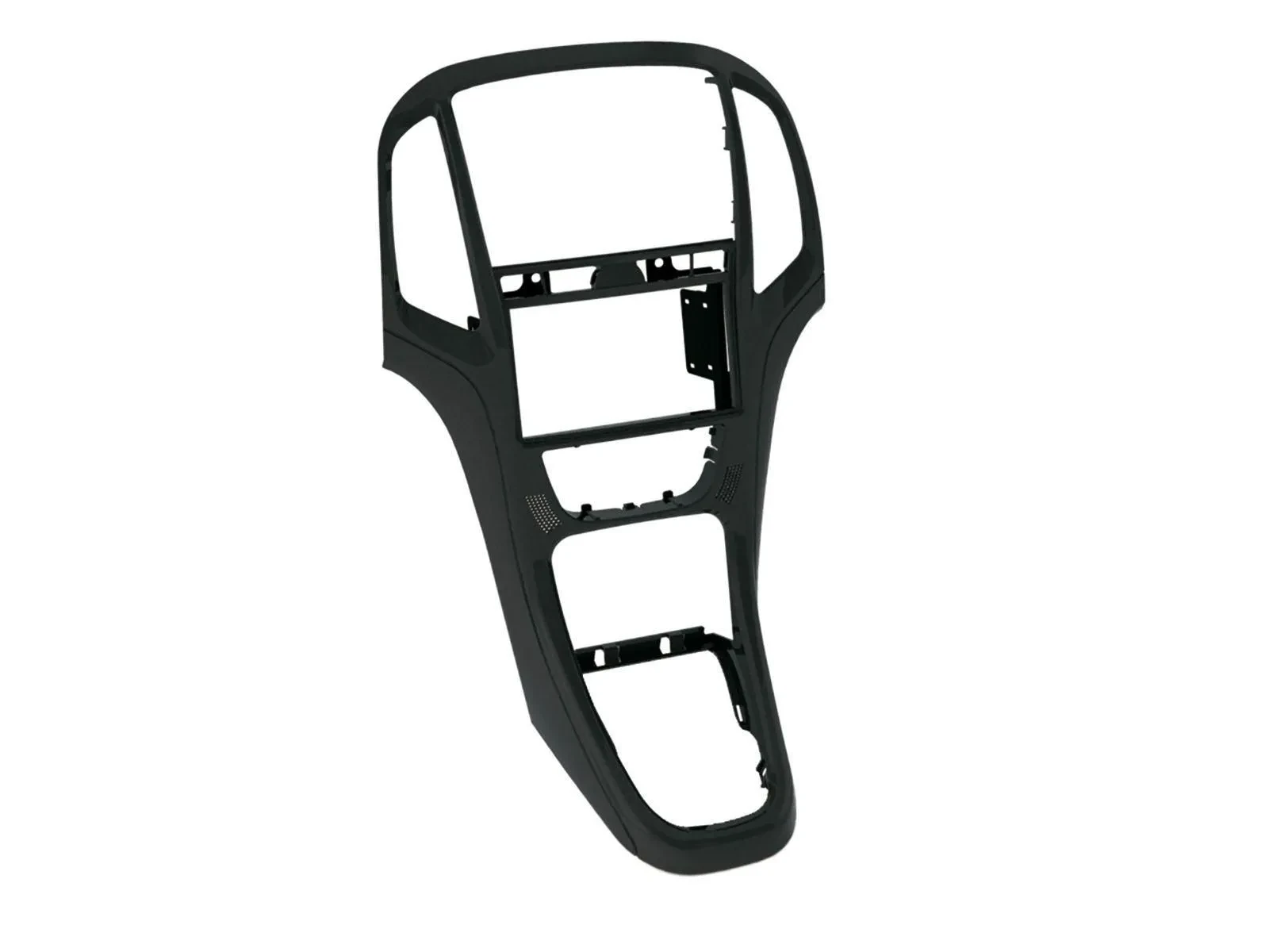 Изображение №2