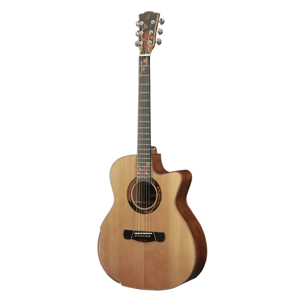 Изображение №2