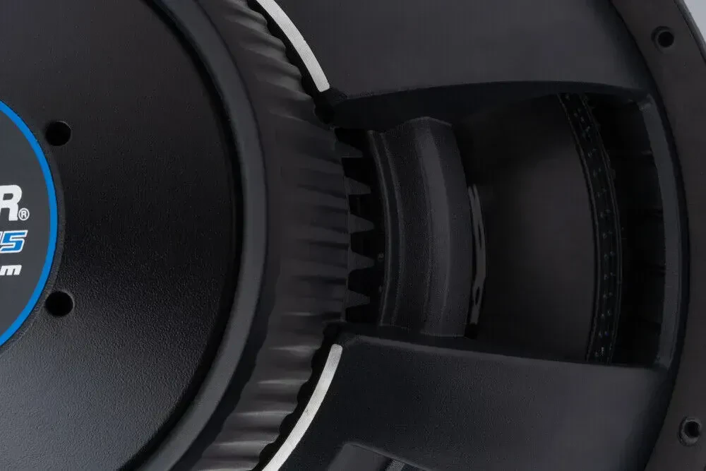 Изображение №12