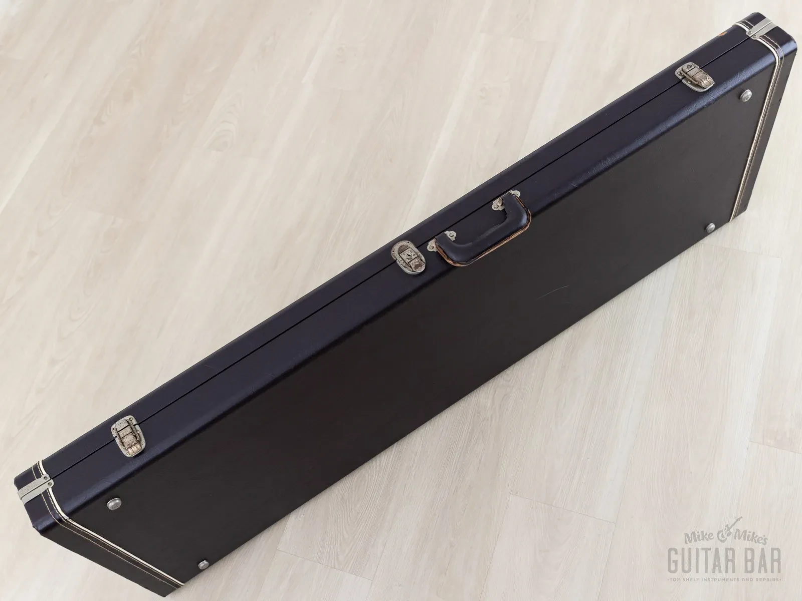 Изображение №19