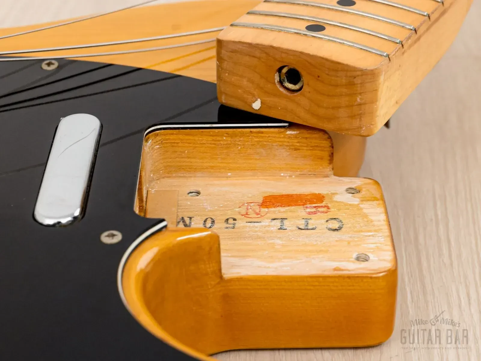 Изображение №16