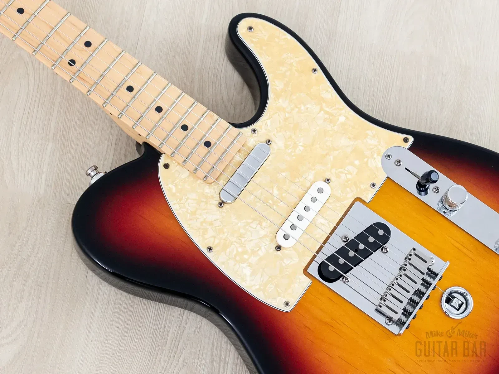 Изображение №6