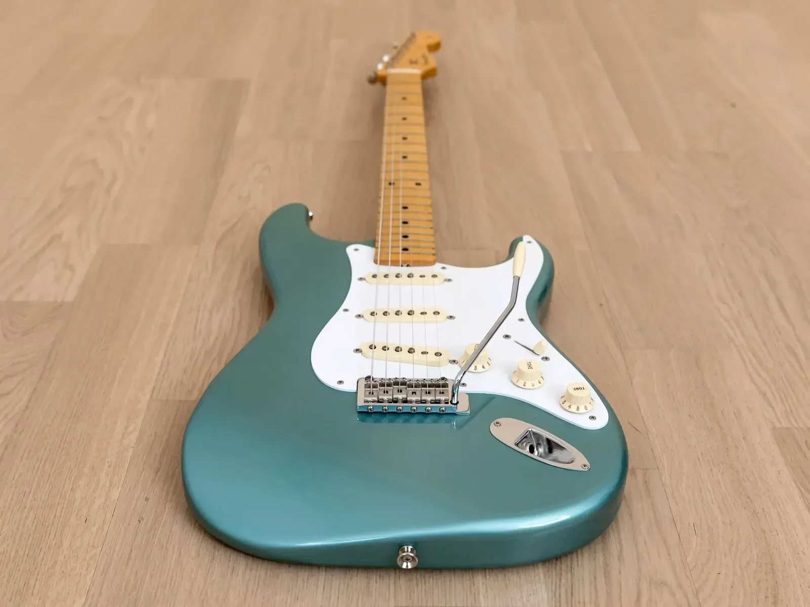 Изображение №5