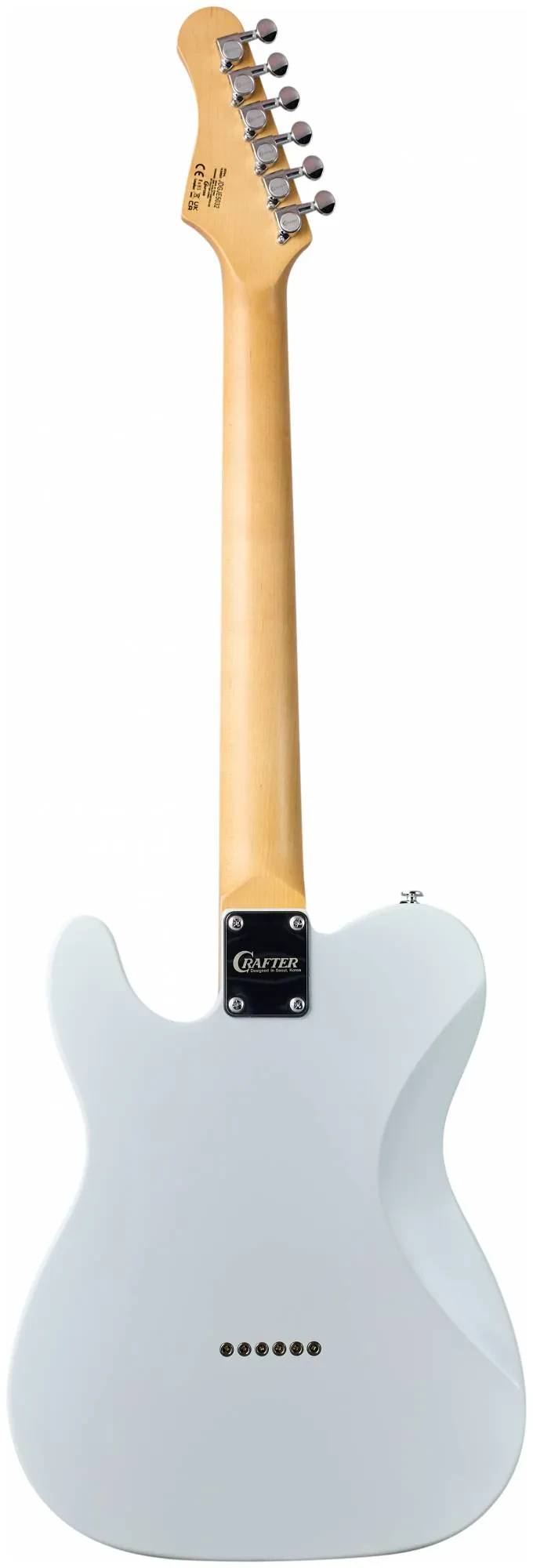 Изображение №2