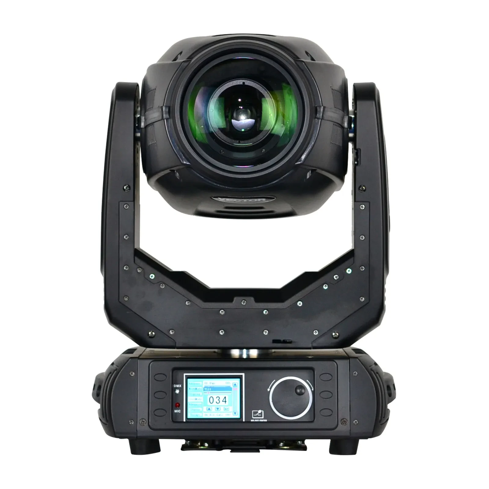 Изображение №2