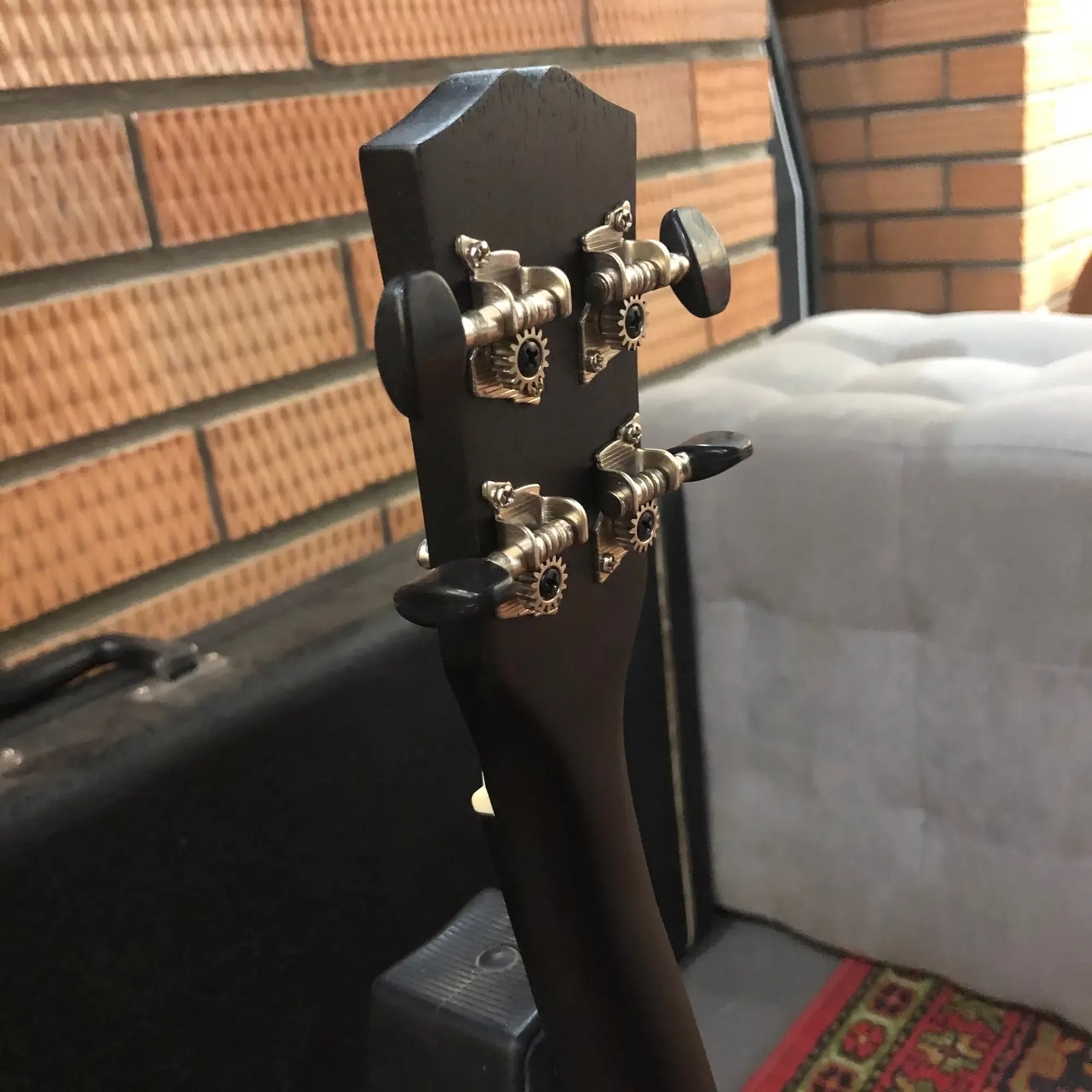 Изображение №21