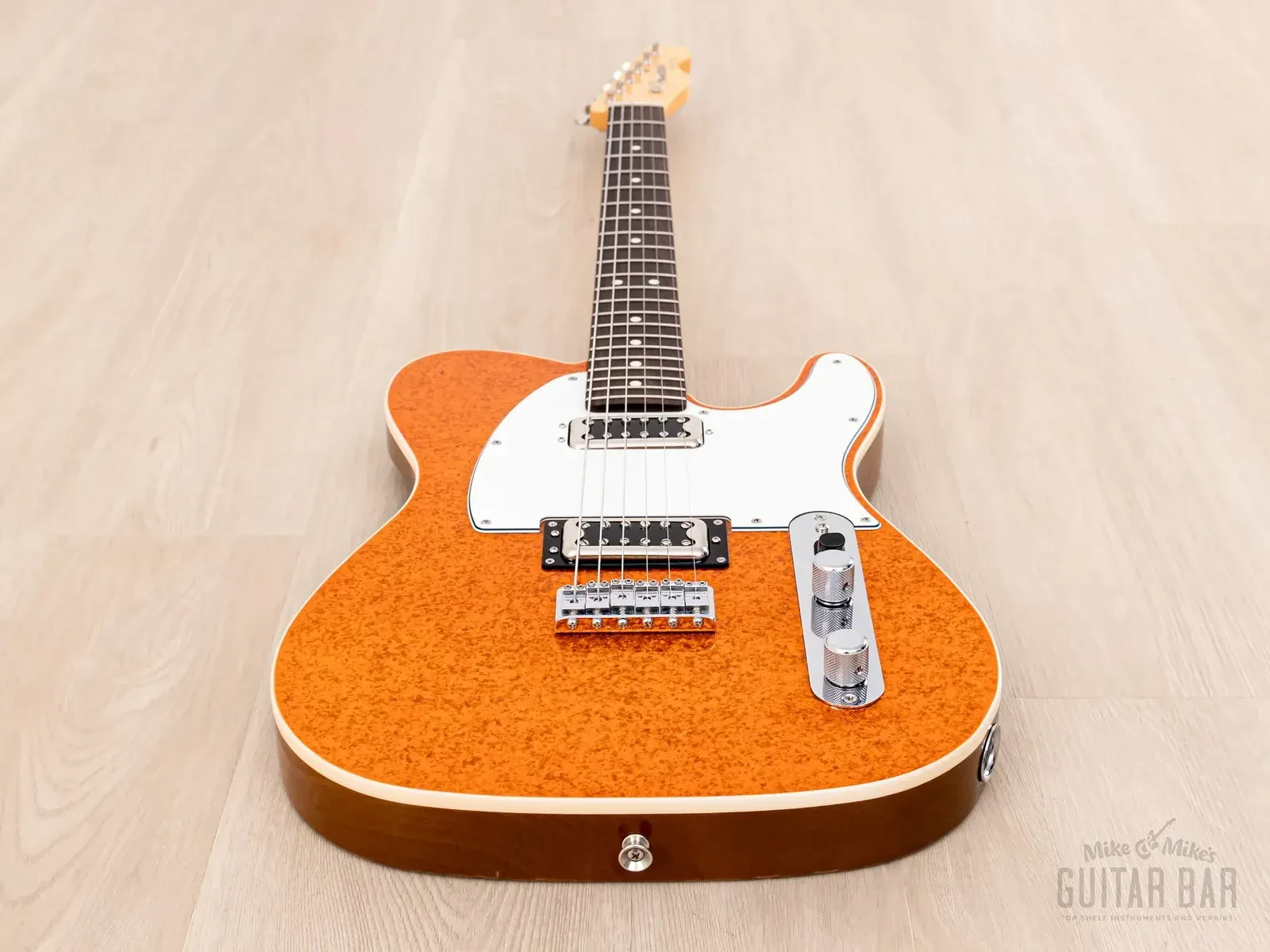 Изображение №8