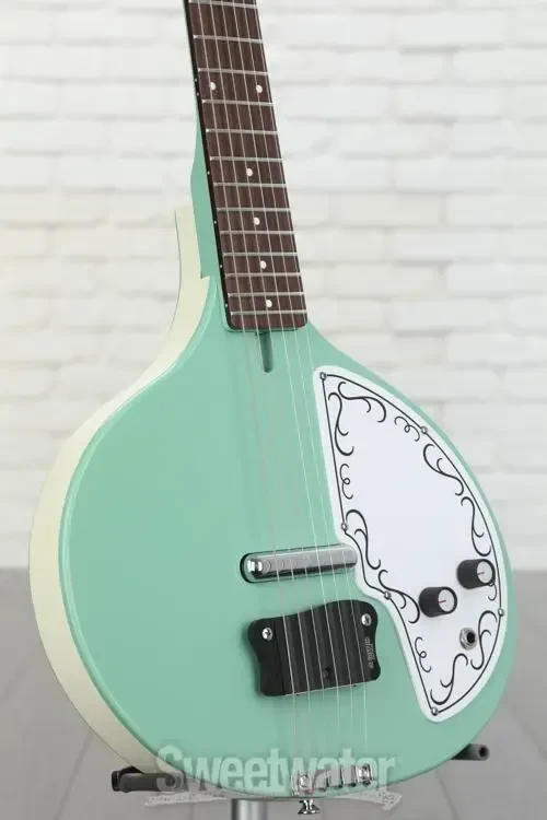 Изображение №2