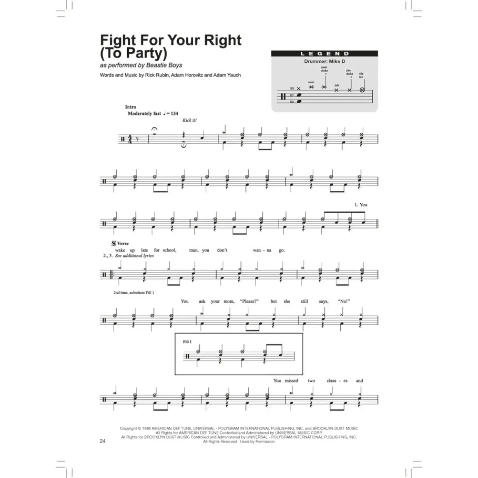 Изображение №3