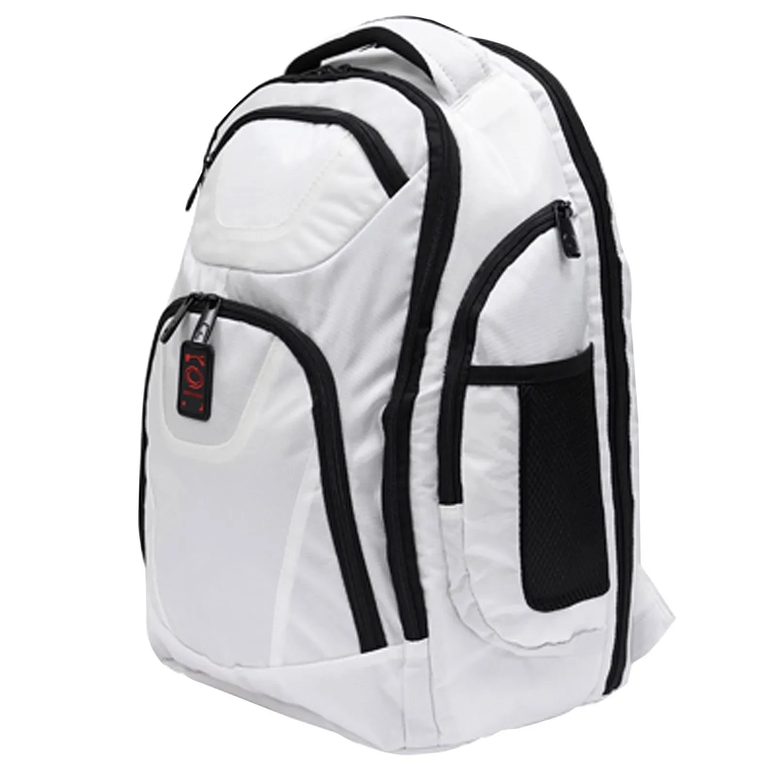 Изображение №2