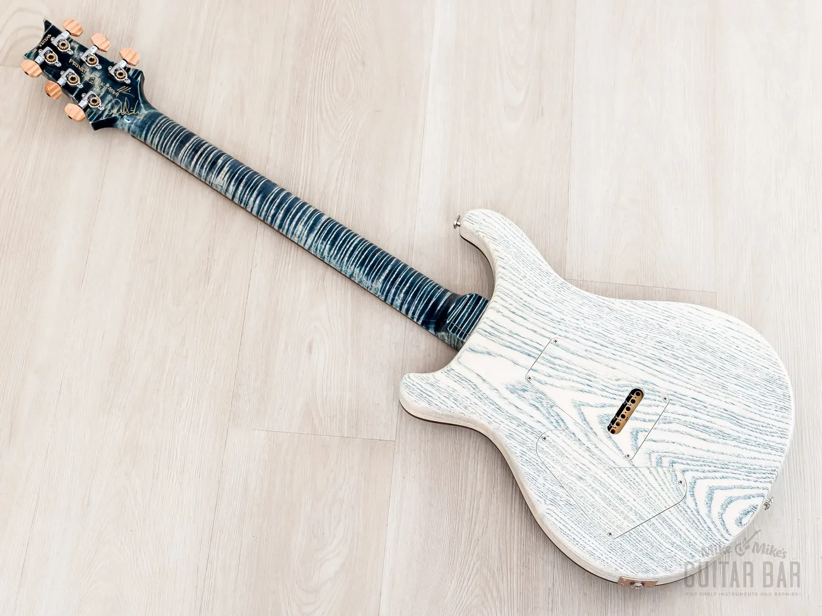 Изображение №11