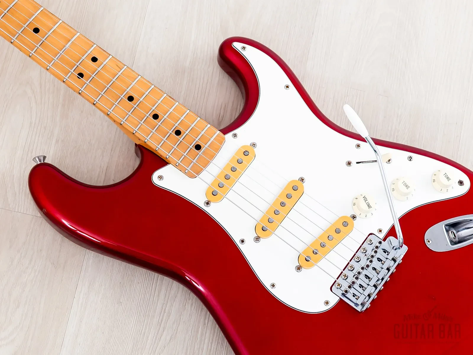 Изображение №7