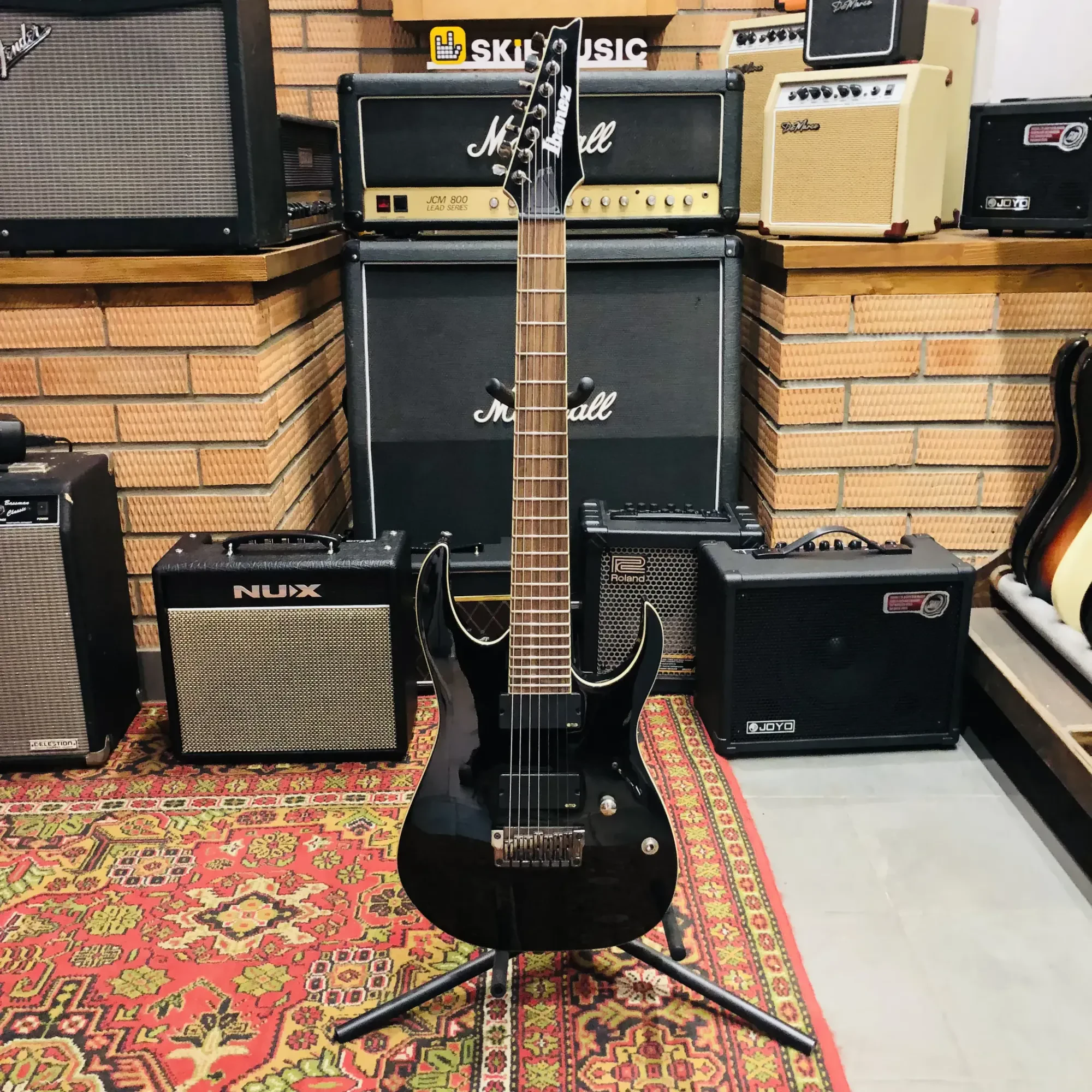 Изображение №4