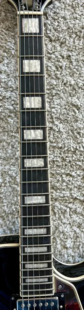 Изображение №6