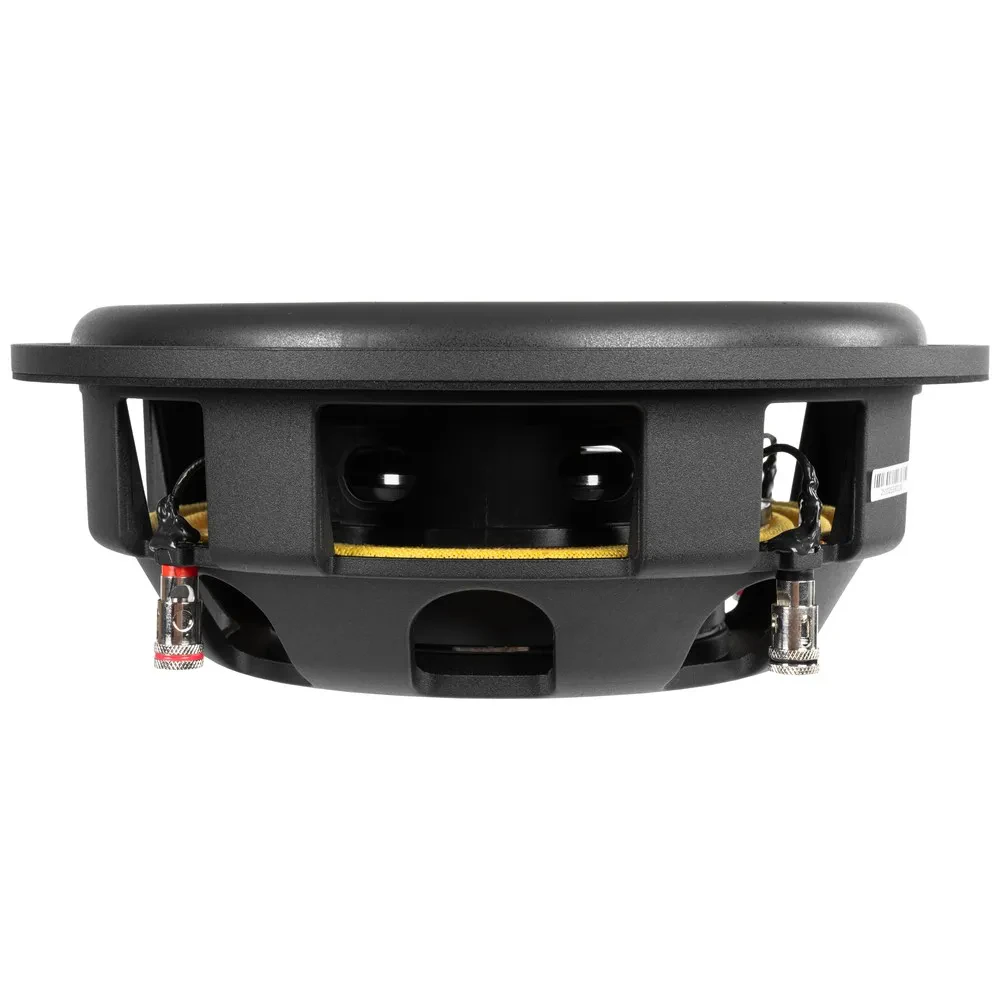 Изображение №6