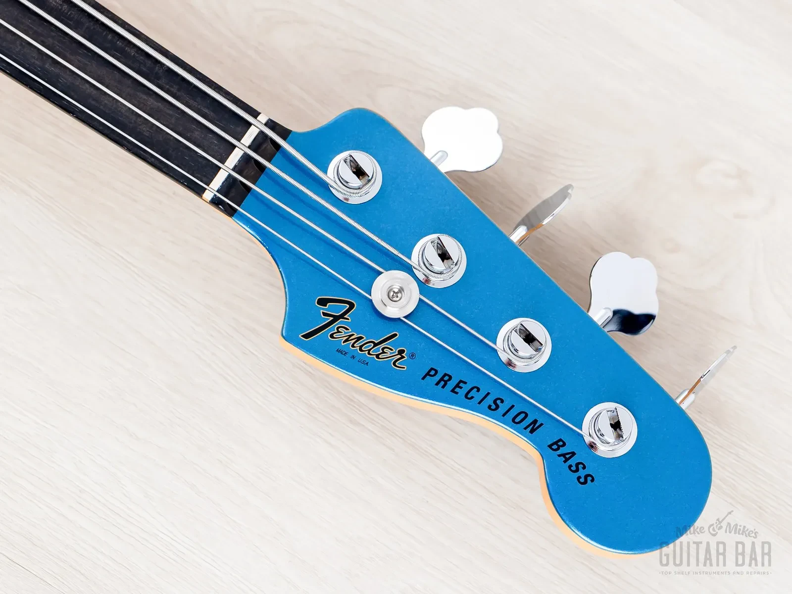 Изображение №4